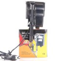 SunSun Hang Filter Micro - mini filtr kaskadowy 300l/h SunSun