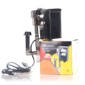 SunSun Hang Filter Micro - mini filtr kaskadowy 300l/h SunSun