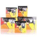 SunSun Hang Filter Micro - mini filtr kaskadowy 300l/h SunSun