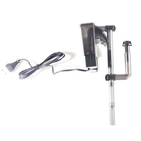 SunSun Hang Filter Slim 2 - płaski filtr kaskadowy 300l/h SunSun SunSun Hang Filter Slim 2 - płaski filtr kaskadowy 300l/h SunSun