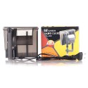 SunSun Hang Filter Slim 2 - płaski filtr kaskadowy 300l/h SunSun
