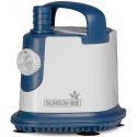 SunSun YGP 1000 - zestaw wąż i pompa wody niskiego zanurzenia 1000l/h SunSun