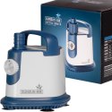 SunSun YGP 1000 - zestaw wąż i pompa wody niskiego zanurzenia 1000l/h SunSun