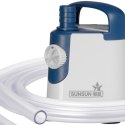 SunSun YGP 1000 - zestaw wąż i pompa wody niskiego zanurzenia 1000l/h SunSun