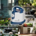 SunSun YGP 1000 - zestaw wąż i pompa wody niskiego zanurzenia 1000l/h SunSun