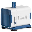 SunSun YQP 1500 - 2w1 pompa wody z regulacją mocy i niskiego zanurzenia 1500l/h SunSun