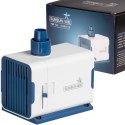 SunSun YQP 3500 - 2w1 pompa wody z regulacją mocy i niskiego zanurzenia 3500l/h SunSun