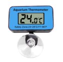Termometr LCD z przyssawką AT-1 Ringder
