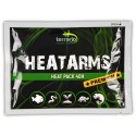 Terrario Heatarms Heat Pack 40H - ogrzewacz transportowy Terrario