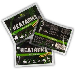 Terrario Heatarms Heat Pack 40H - ogrzewacz transportowy Terrario