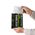 Terrario Heatarms Heat Pack 40H - ogrzewacz transportowy Terrario