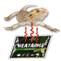 Terrario Heatarms Heat Pack 40H - ogrzewacz transportowy Terrario
