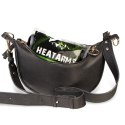 Terrario Heatarms Heat Pack 40H - ogrzewacz transportowy Terrario