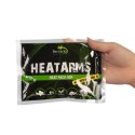 Terrario Heatarms Heat Pack 40H - ogrzewacz transportowy Terrario