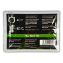Terrario Heatarms Heat Pack 40H - ogrzewacz transportowy Terrario