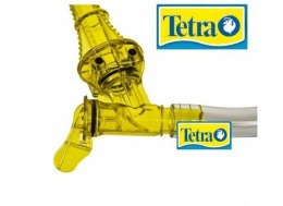 Tetra GC-40 - odmulacz Tetra