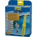 Tetra GC-50 - odmulacz Tetra Tetra GC-50 - odmulacz Tetra