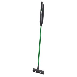 Tetra GS 45 - skrobak do czyszczenia szyb akwarium Tetra