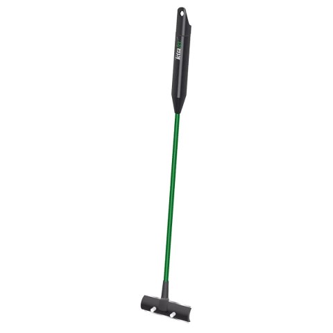 Tetra GS 45 - skrobak do czyszczenia szyb akwarium Tetra Tetra GS 45 - skrobak do czyszczenia szyb akwarium Tetra
