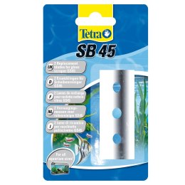 Tetra SB 45 - ostrza zamienne do skrobaka Tetra GS 45 Tetra