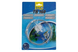 Tetra TB160 - wycior szczotka do węzy Tetra