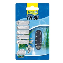 Tetra TH Aquarium Thermometer - termometr do akwarium TH30 Tetra