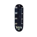 Tetra TH Aquarium Thermometer - termometr do akwarium TH30 Tetra