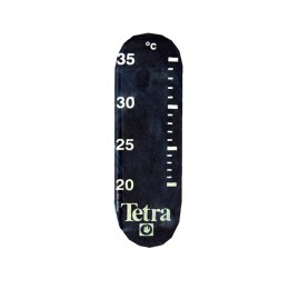 Tetra TH Aquarium Thermometer - termometr do akwarium TH30 Tetra
