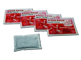 Warm Plus Heat Pack 72H - ogrzewacz do transportu zwierząt Terrario