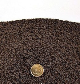 Aqua-art Aqua Substrate II+ 5,4kg - Podłoże brązowe Aqua-art