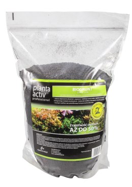 Aquabotanique Biogrunt Long-Life 6.2l Aquabotanique