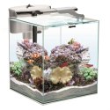 Aquael Nano Reef DUO Zestaw morski biały Aquael
