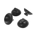Aquael - przyssawki D36mm 4szt. Aquael