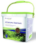 Aquaforest Natural Substrate 7.5l - podłoże naturalne Aquaforest Aquaforest Natural Substrate 7.5l - podłoże naturalne Aquaforest