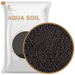 Chihiros Aqua Soil 3l - podłoże do akwarium roślinnego Chihiros