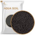 Chihiros Aqua Soil 9l - podłoże do akwarium roślinnego Chihiros
