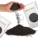 Chihiros Aqua Soil 9l - podłoże do akwarium roślinnego Chihiros