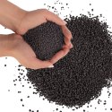 Chihiros Aqua Soil 9l - podłoże do akwarium roślinnego Chihiros