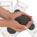 Chihiros Aqua Soil 9l - podłoże do akwarium roślinnego Chihiros