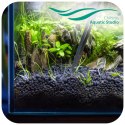 Chihiros Aqua Soil 9l - podłoże do akwarium roślinnego Chihiros