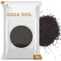 Chihiros Aqua Soil 9l - podłoże do akwarium roślinnego Chihiros