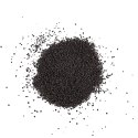 Chihiros Aqua Soil 9l - podłoże do akwarium roślinnego Chihiros