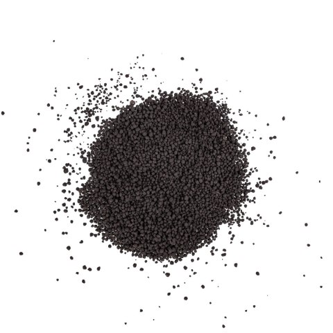 Chihiros Aqua Soil 9l - podłoże do akwarium roślinnego Chihiros Chihiros Aqua Soil 9l - podłoże do akwarium roślinnego Chihiros