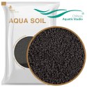 Chihiros Aqua Soil 9l - podłoże do akwarium roślinnego Chihiros