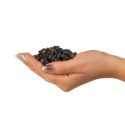 Eco Plant Black River 1kg - żwirek czarny 2-4mm Eco Plant