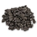 Eco Plant Devil Stones 1kg - kamienie czarne otoczak 20-50mm Eco Plant Eco Plant Devil Stones 1kg - kamienie czarne otoczak 20-50mm Eco Plant