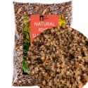 Eco Plant Natural River 1kg - żwir rzeczny 1-3mm Eco Plant Eco Plant Natural River 1kg - żwir rzeczny 1-3mm Eco Plant