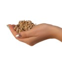 Eco Plant Natural River 1kg - żwir rzeczny 1-3mm Eco Plant Eco Plant Natural River 1kg - żwir rzeczny 1-3mm Eco Plant