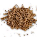 Eco Plant Natural River 1kg - żwir rzeczny 1-3mm Eco Plant Eco Plant Natural River 1kg - żwir rzeczny 1-3mm Eco Plant