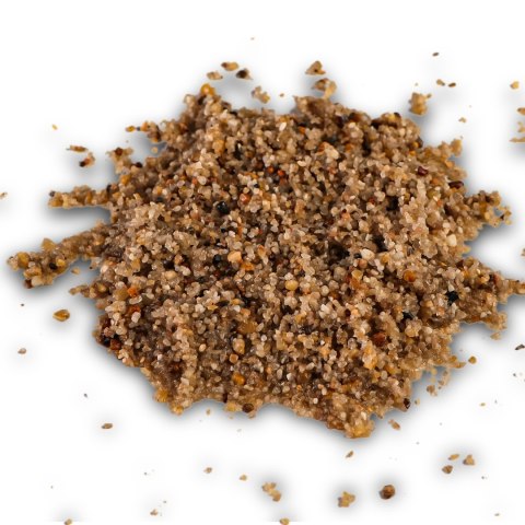 Eco Plant Natural River 1kg - żwir rzeczny 1-3mm Eco Plant Eco Plant Natural River 1kg - żwir rzeczny 1-3mm Eco Plant